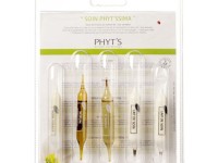 Idős bőr kezelése – Soin Phyt’ssima