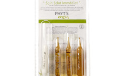 Férfiak kezelése – Phyt’s Men