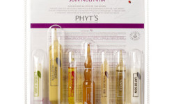 40 év felett – Soin Multi-Vita