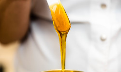 Cukor? Patronos? Gyöngy? Spatulás? Gyanta fajták – melyiket válaszd