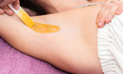 Intim gyantázás – hogyan válassz jó kozmetikust?