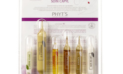 Rosacea-s (rozáceás, érzékeny) bőrre – Soin Capyl