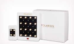 Polarisol – mire jó a polarizált fény?